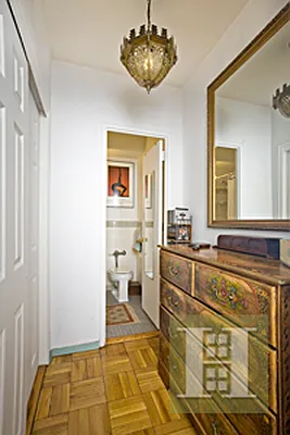 Sold by Halstead Real Estate | media 11