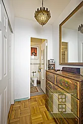 Sold by Halstead Real Estate