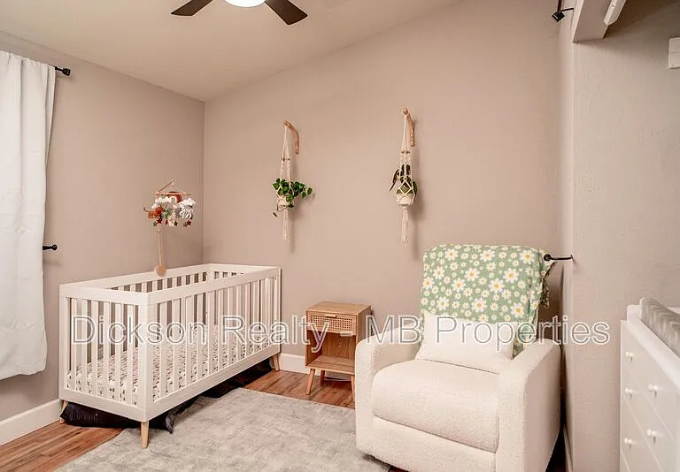 6036 White Water Way — Photo 9
