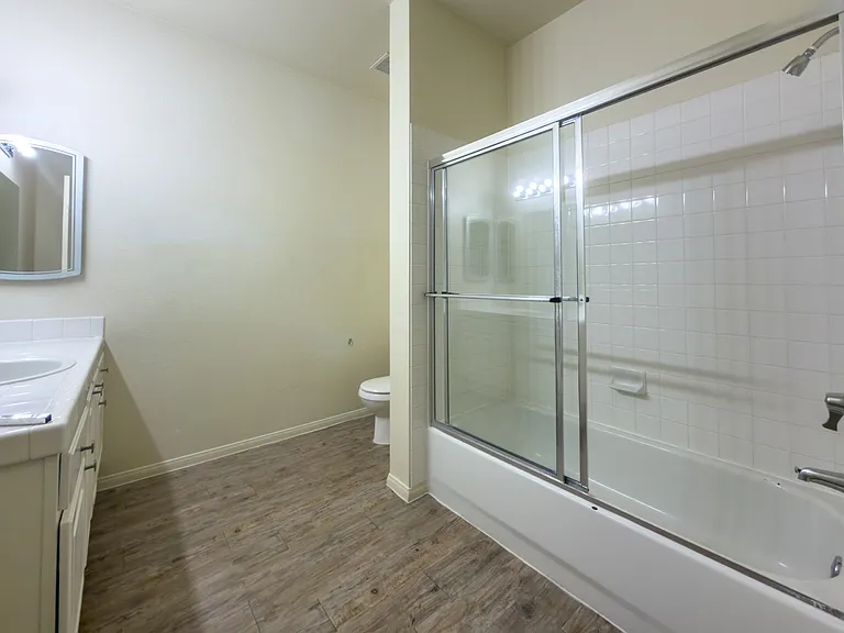 5250 S Rainbow Blvd #2062 — Photo 12