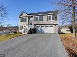 12403 N North Welty Rd, Waynesboro, PA 17268