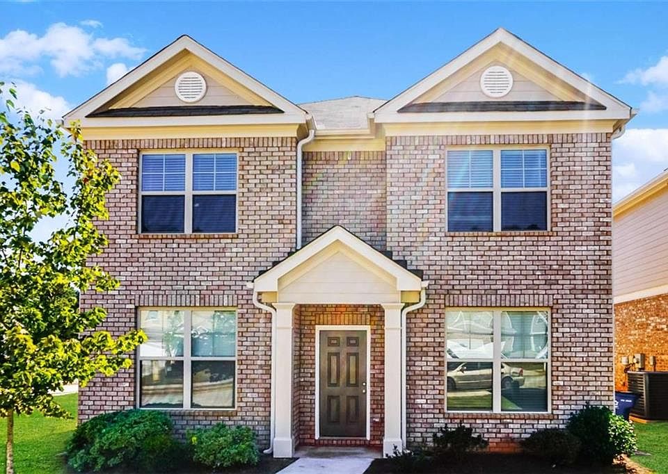 1st image of 147 Daisy Cir