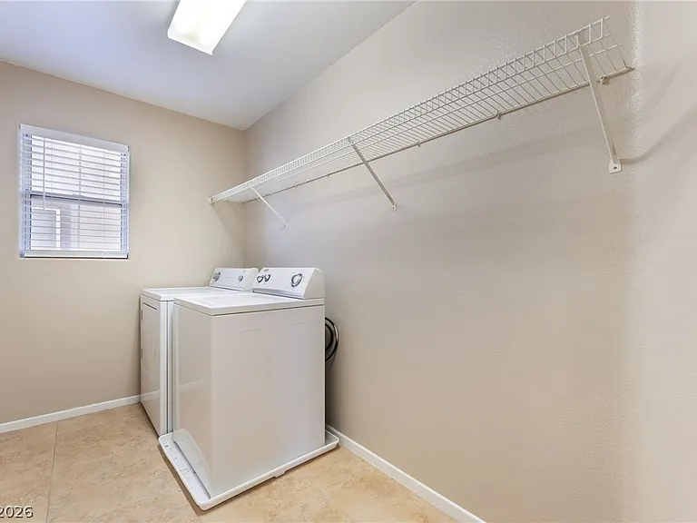 647 Moonlight Stroll St — Photo 18