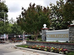 1924 Cobblestone Mnr, Modesto, CA 95355
