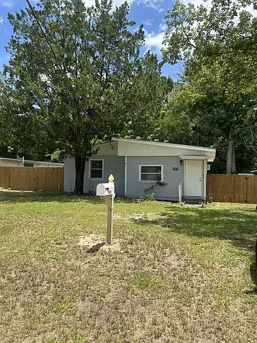 3827 Eve Dr W Photo 1 3827 Eve Dr W Photo 1