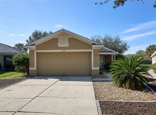 11325 Cocoa Beach Dr, Riverview, FL 33569