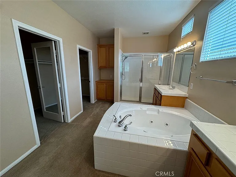 28346 Panorama Hills Dr — Photo 16