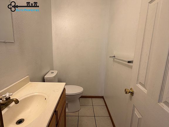 2nd image of 908 Rock Rd #908