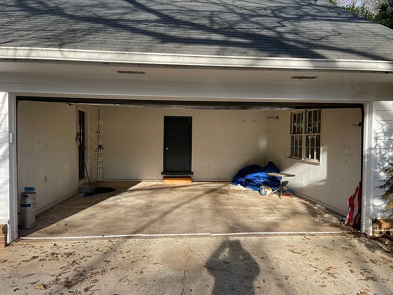 206 Ginger Cake Rd — Photo 5
