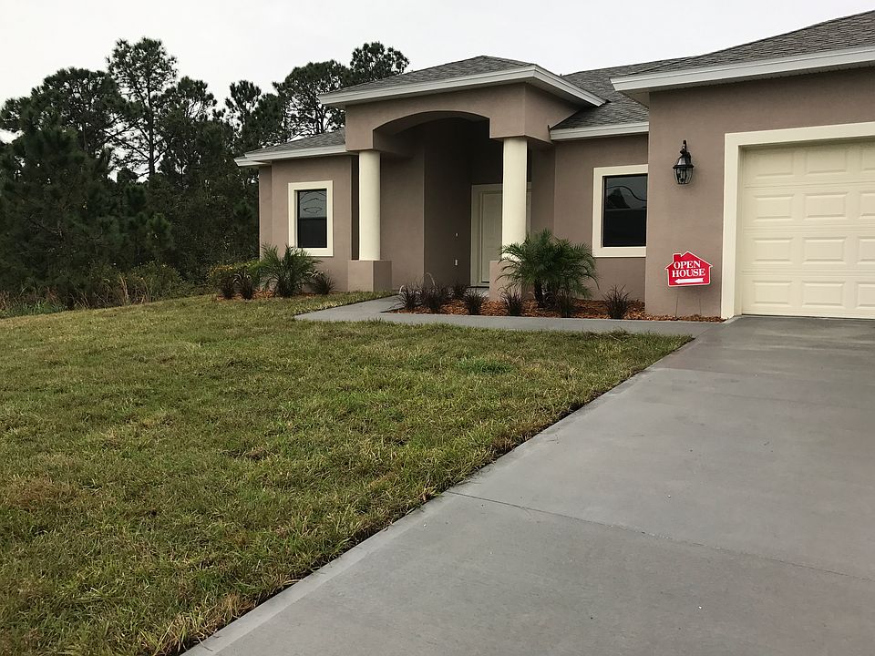 1st image of 1160 Cogan Dr SE