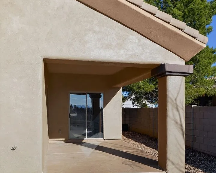 3610 Camino Del Rancho — Photo 34