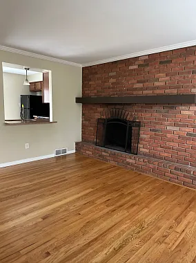 R.O.C. Apartments — Photo 62
