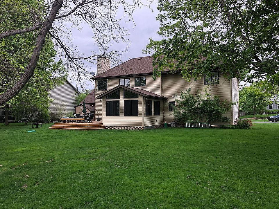 2nd image of 16572 Kenning Rd