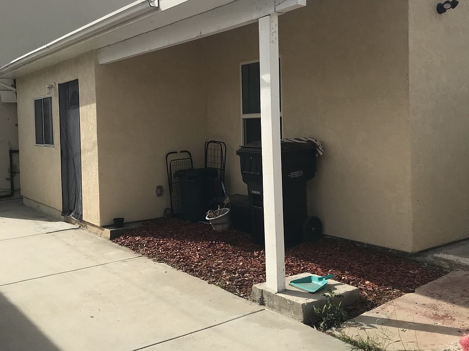 1st image of 2336 Julian Ave