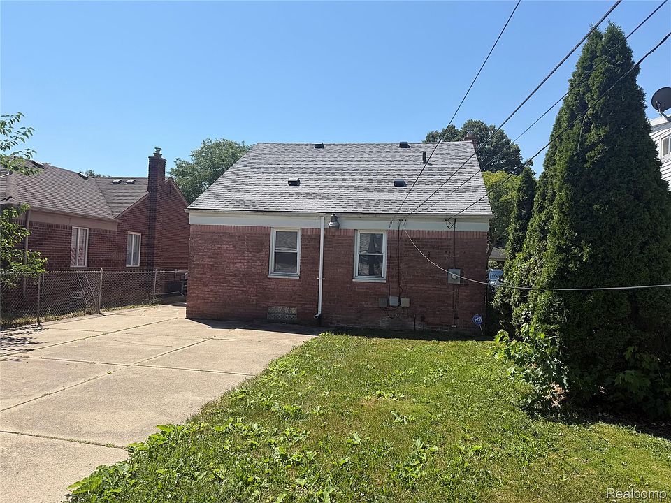 16767 Lincoln Ave, photo 4