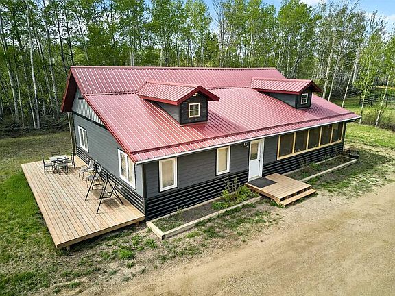 3rd image of 108245 E Range Rd #124A