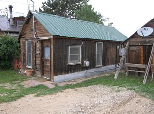 320 Main St, Boulder, CO 80302