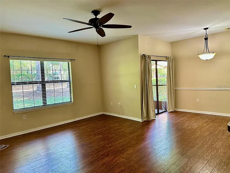 2209 Portofino Pl #5-2516 — Photo 5