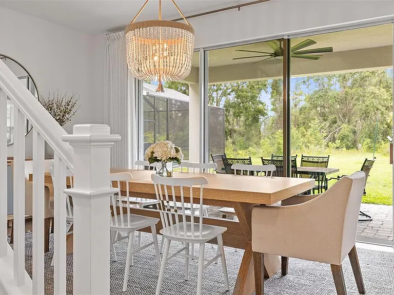 3541 Great Banyan Way — Photo 7