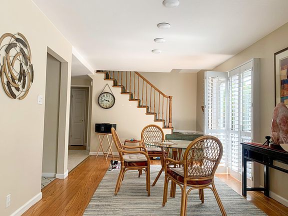 4th image of 5105 Cordoy Ln #4850