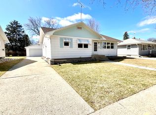 488 Taft St, Fond Du Lac, WI