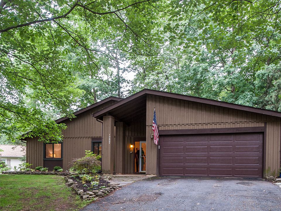 1st image of 12605 Westlodge Ct