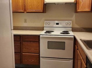 282 S Cherry Dr, Cornelius, OR 97113