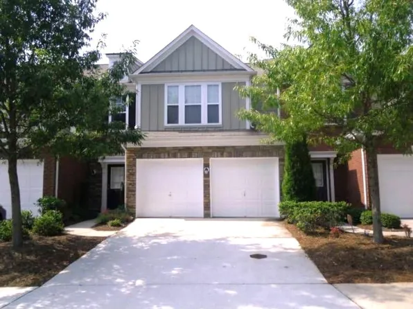 1457 Bellsmith Dr, Roswell, GA 30076