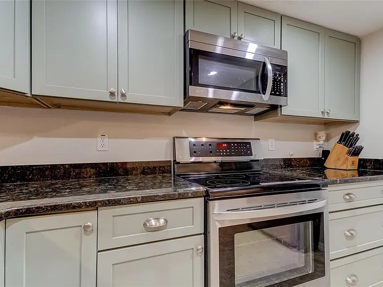 9732 Indian Key Trl #113 — Photo 23