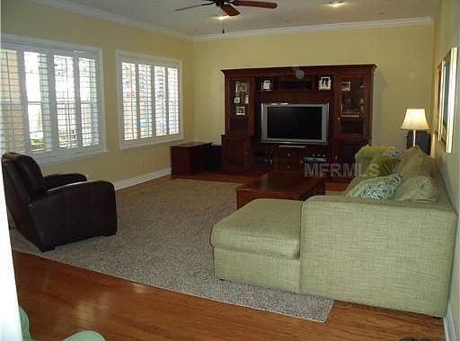4th image of 3407 W Obispo St