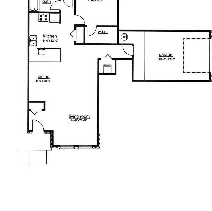 1st image of 8273 Williamstown Dr #0