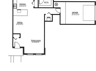 8273 Williamstown Dr #0, Utica, MI