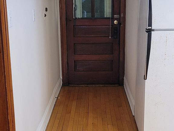 5th image of 6759 W Wrightwood Ave #2W