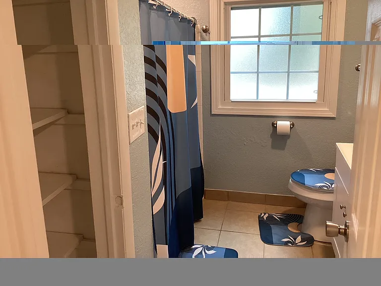713 Sharpe Rd — Photo 10