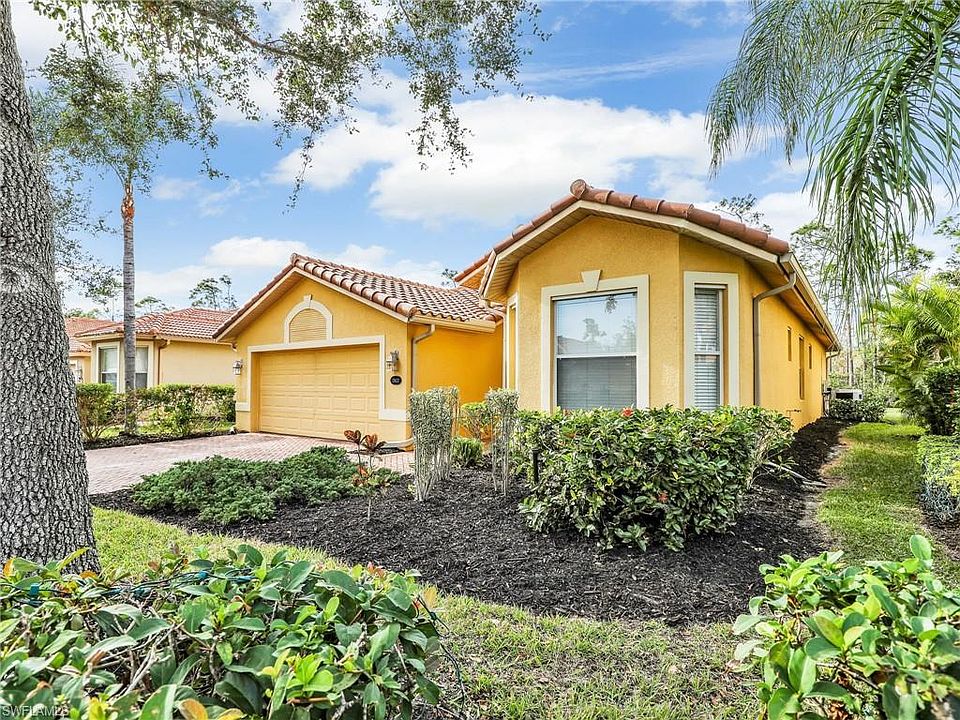 1st image of 13632 Troia Dr