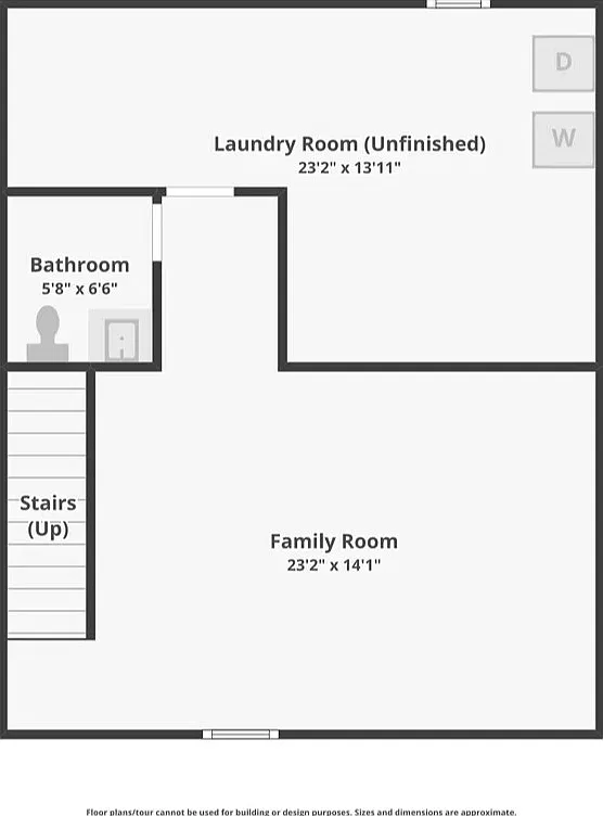 3 bed, 2100 sqft, $2,850 — Photo 4