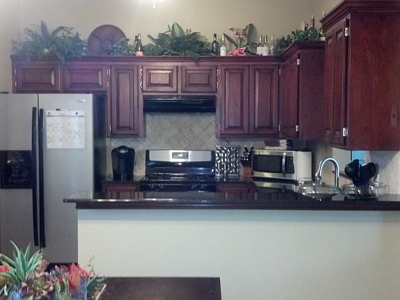 5th image of 2713 NW 160th Ter