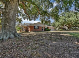8740 Fm 2447 E, Chappell Hill, TX 77426