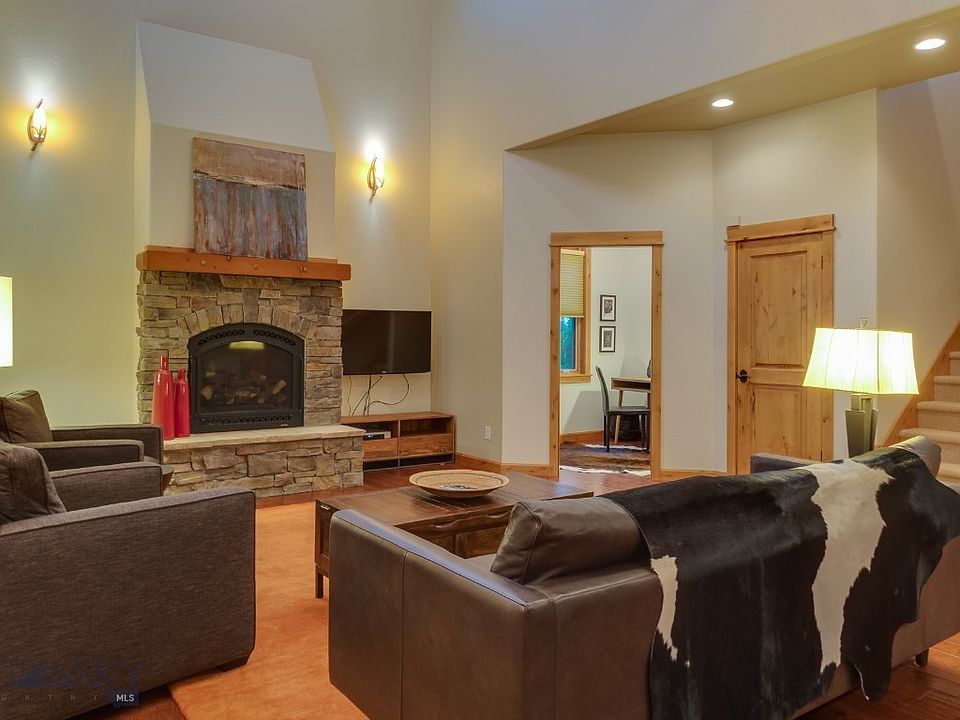 2505 Maiden Star Ln, Bozeman, MT 59715 | Zillow