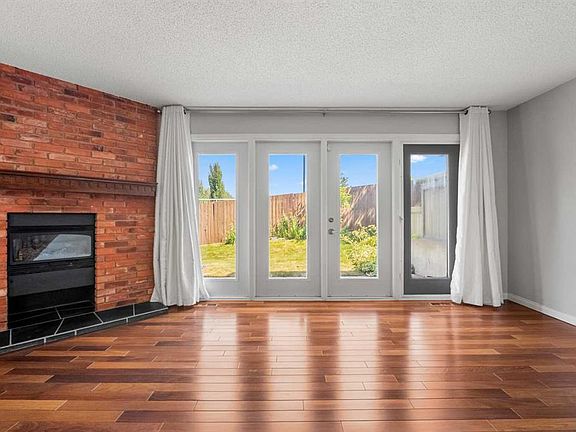 4th image of 10940 NW Bonaventure Dr SE #73