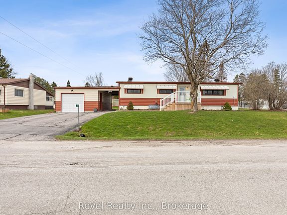 4th image of 7 Macal Dr