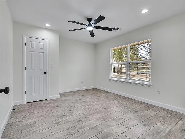 4835 County Road 380 — Photo 20