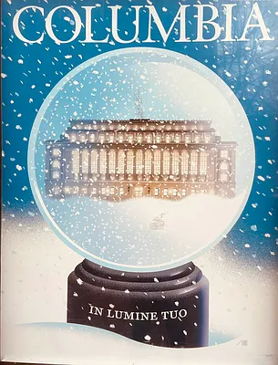 Sold by Moriches Bay Realty | media 11