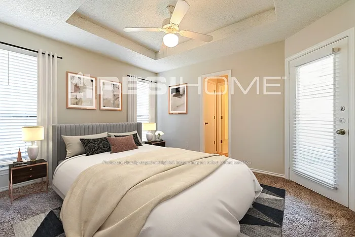 209 Madre Cir — Photo 7