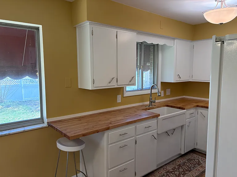 3106 Lindland Rd — Photo 14