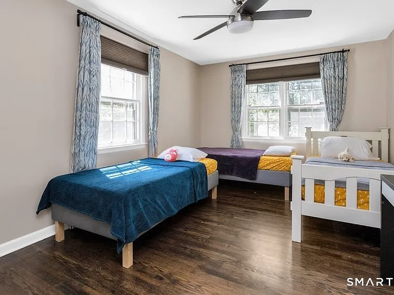 180 Weeping Willow Ln — Photo 14