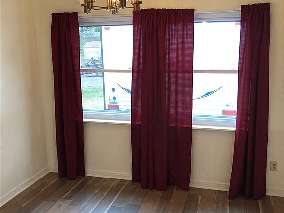 5th image of 2222 Avenue A