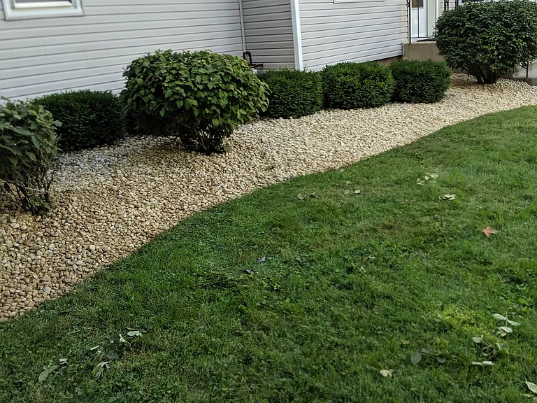 305 S Water St #3 — Photo 2