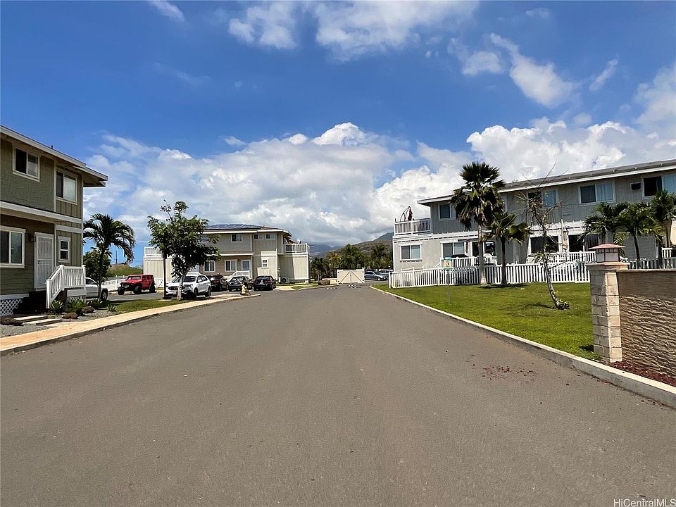 87176 Maipalaoa Rd C6, Waianae, HI 96792 MLS 202308804 Zillow