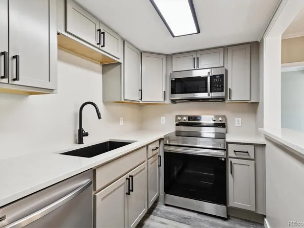 9725 E Harvard Avenue #374, Denver, CO 80231